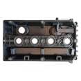 thumbnail image 4 of Tapa Punterias C/Válvula PCV Chevrolet Sonic 1.6 2012-2017 STARKER OEM, 4 of 6