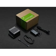 NVIDIA Jetson AGX Xavier Developer Kit (32GB)