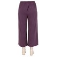 thumbnail image 4 of Tin - Plus Size Pants - Alia, 4 of 5
