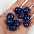 thumbnail image 5 of FENGGUIQU 80 Pcs Simulation Blueberries Models Fruit Decorations Props, 5 of 6