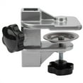 thumbnail image 4 of Pince Sèche-Cheveux pour Chat, Accessoires de Table de Toilettage en Aluminium pour Chats Chiens Chiots Chatons, 4 of 7