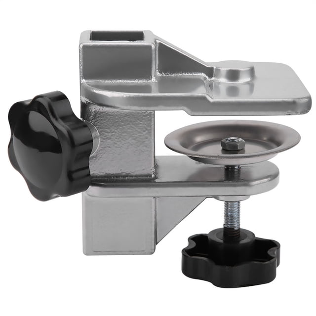 Pet Grooming Kit, Adjustable Fits Multiple Grooming Arms Quick And Easy Adjustments Aluminum Pet Grooming Table Arms Clamp For Cats Dogs Puppy Kitty Kitten