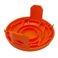 thumbnail image 2 of Mosiee Spool And Cover Kit Suitabl For 05364-20 05328-20 Lithium Lawn Mower Spool Cover, 2 of 9