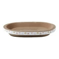 thumbnail image 2 of Cama rascadora perfecl para gatos 50cmx32cm, 2 of 8