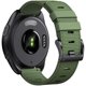 thumbnail image 1 of wonima11 for Vivoactive 5 Vivoactive 6 Watch Band, Venu 2 Venu 3 Nylon Band, 20mm 22mm Quick Release for Forerunner 55/165/255/265 – Breathable Durable Replacement Strap for Garmin Approach S44/S50, 1 of 1