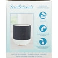 thumbnail image 4 of ScentSationals 100mL Diffuser - Blue Audrianne, 4 of 6
