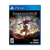 Darksiders III - PlayStation 4 Standard Edition