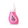 thumbnail image 2 of 3ml Tattoo Ink Mild High Pigmentation Natural Effect Pure Micropigment Lip Eyebrow Makeup Pigment for Adult, 2 of 8