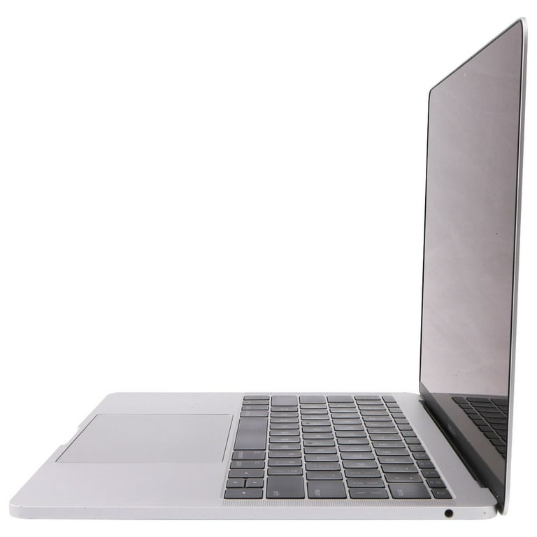 Pre-Owned Apple MacBook Pro (13.3-in) 2017 i5-7360U / 256GB Pre-Owned Apple MacBook Pro (13.3-in) 2017 i5-7360U / 256GB