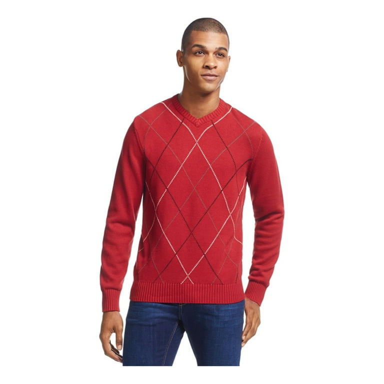 Xlt sweaters hotsell