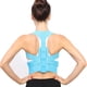 thumbnail image 1 of Corrector de postura BANYUO PC-02 para mujer, 1 of 4