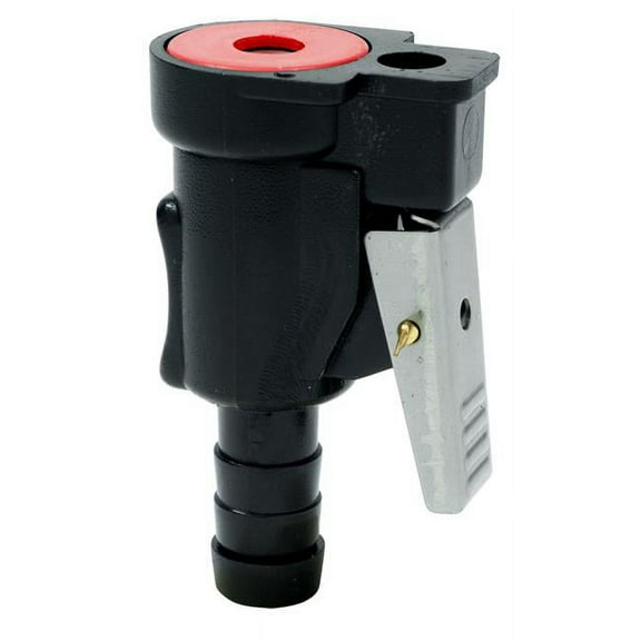 Scepter Bombardier (Johnson/Evinrude) 5/16 Barb Female Fuel Line Engine Connector