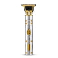 thumbnail image 1 of Clipper para el cabello USB Trimador de barba eléctrica portátil con cabezas desmontables Mujeres Adultos Kit de edad mayor Máquina de pelo profesional Tipo 2 Kearding  CE001482-02B, 1 of 7
