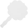 thumbnail image 2 of CIMAXIC sublimation blank Sublimation Photo Frame Blank Picture Frame DIY Graduation Photo Frame Desktop Decoration,6.89"X4.45"X0.24", 2 of 5