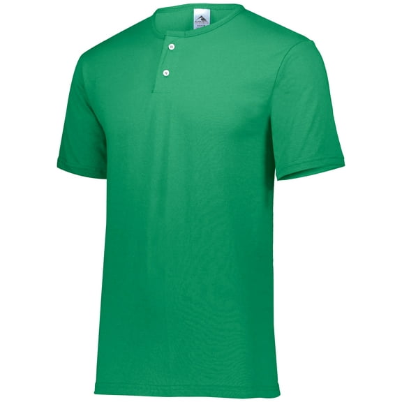 Augusta Sportswear XL Kelly