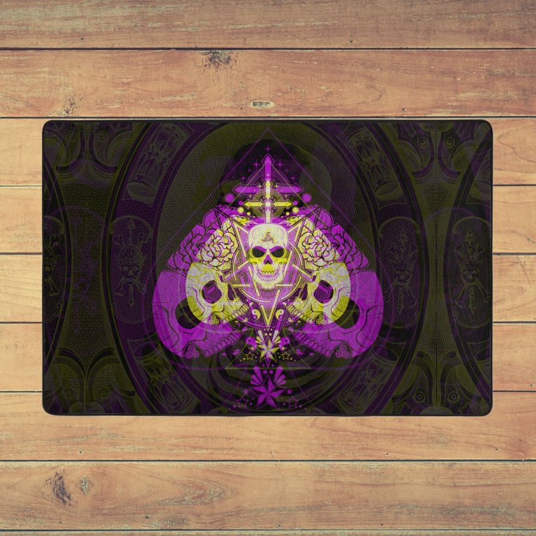 PO RUG ※dan 67793556.jpeg