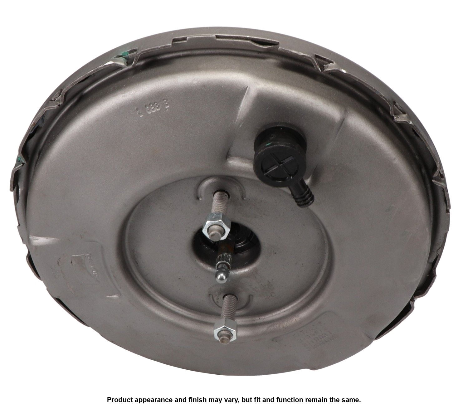 Remanufactured Cardone Brake Booster