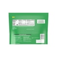thumbnail image 7 of Green Giant Restaurant Style Broccoli & Red Potatoes, Cheddar Seasoning, 14oz Bag (Frozen), 7 of 7