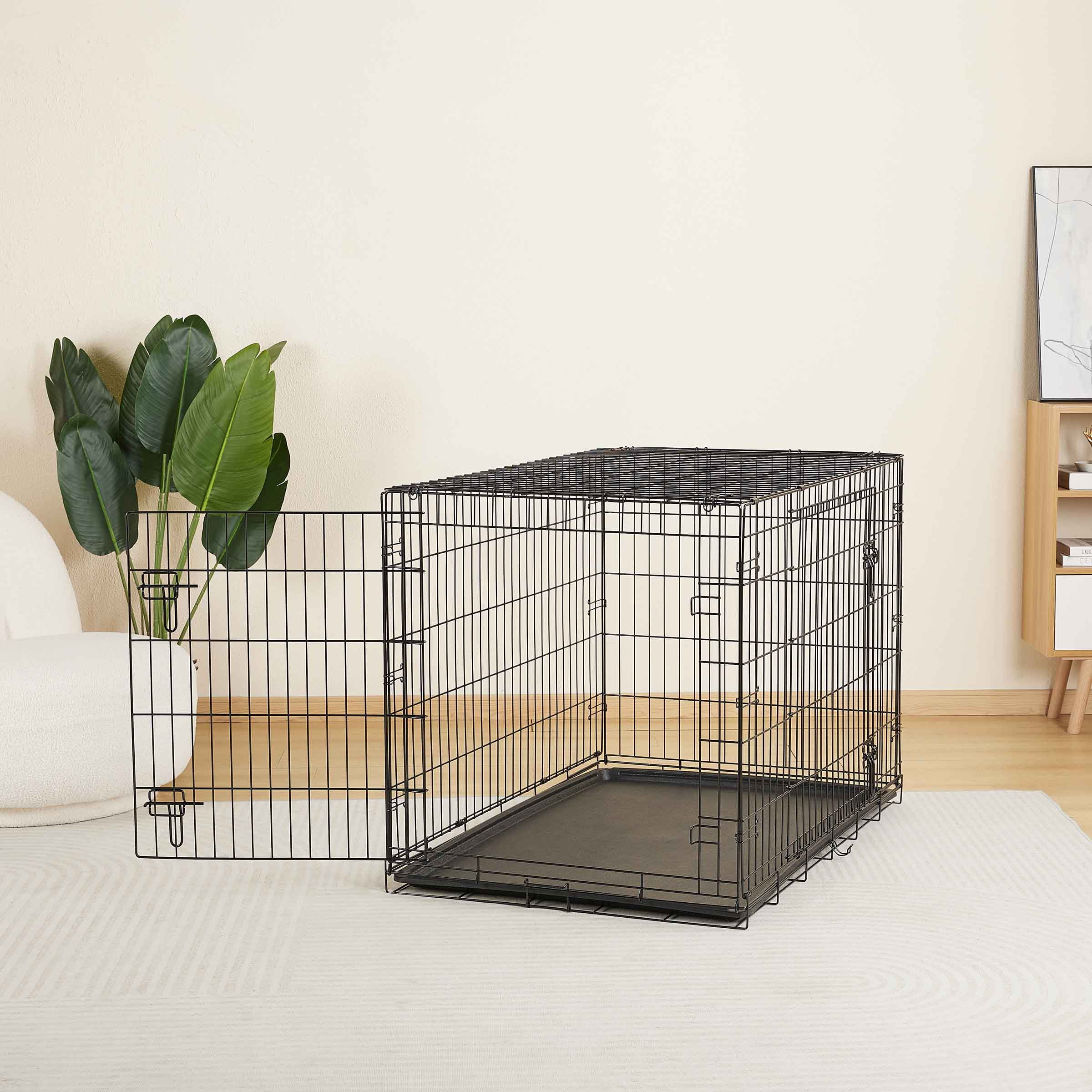 Vibrant life crate mat cheap 42
