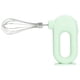 thumbnail image 3 of Batidora de mano eléctrica, batidora de mano eléctrica, batidora eléctrica USB, fabricante de espuma de mano, diseño elevado Jadeshay A, 3 of 8