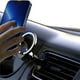 thumbnail image 1 of Soporte magnético para teléfono para coche, ajustable, para ventilación de aire, compatible con MagSafe, compatible con iPhone 12 y 13, 1 of 9