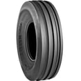 thumbnail image 4 of MRL MTF 284 Multi Rib Front 10-16 119/111A6/A8 10 Ply Tractor Tire, 4 of 4