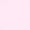 AD-Pink, variant on Beethoven Classical Music Composer Boys or Girls Baby T-Shirt