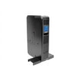 thumbnail image 3 of Tripp Lite 1500VA Smart UPS Battery Backup, AVR, LCD, Line Interactive, Rack/Tower, 8 Outlets, 120V, USB, DB9 (SMART1500LCD), 3 of 5