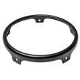 thumbnail image 2 of Latin Percussion LPA427B 11-Inch Conga Rim - Black, 2 of 3