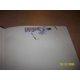 thumbnail image 4 of Libro Bantam Los Años del Arroz y la Sal, 4 of 4