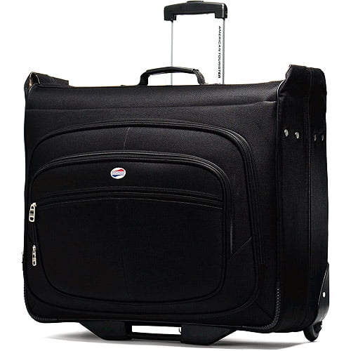 ski carrier bag