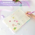 thumbnail image 5 of Crafts Kits for Girl Toys 5-7, Girls Toys Ages 8-11, Gifts for Teen Girls, Toys for Girls 8 to 11 Years, 5 of 7