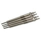 thumbnail image 4 of Bujías de Precalentamiento 2.0 115 kusrkot para Niaasn 2010-2014 2005 Tapones Brillantes del Calentador Diesel, 4 of 8