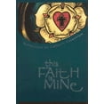 thumbnail image 1 of Pre-Owned This Faith is Mine (Paperback) 075860727X 9780758607270, 1 of 1