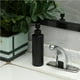 thumbnail image 4 of Bewildely Botella de viaje para apretar, contenedor dispensador de de dientes, tubo dispensador vacío recargable, accesorios organizadores Juegos de accesorios de baño, 4 of 6