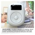 thumbnail image 2 of Hands Free DAB Digital Radio ABS With Bluetooth-Complitable Portable OLED with Earphone Charging Cable ,Easy to Use, 2 of 6