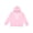 AD-Pink, variant on Basketball Girl Sports Youth Hoodie Sweatshirt