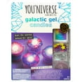 thumbnail image 1 of YOU*niverse® Galactic Gel Candles, 1 of 5