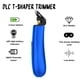 thumbnail image 2 of Recortadora de pelo Supreme Trimmer T-Shaper ST5205 inalámbrica azul, 2 of 9
