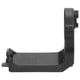 thumbnail image 1 of Reemplazo De Brazo De Dron, Mini Empresa De Reparación De Brazo De Motor Ligero Para FPV Combo Drone ANGGREK Otros, 1 of 8
