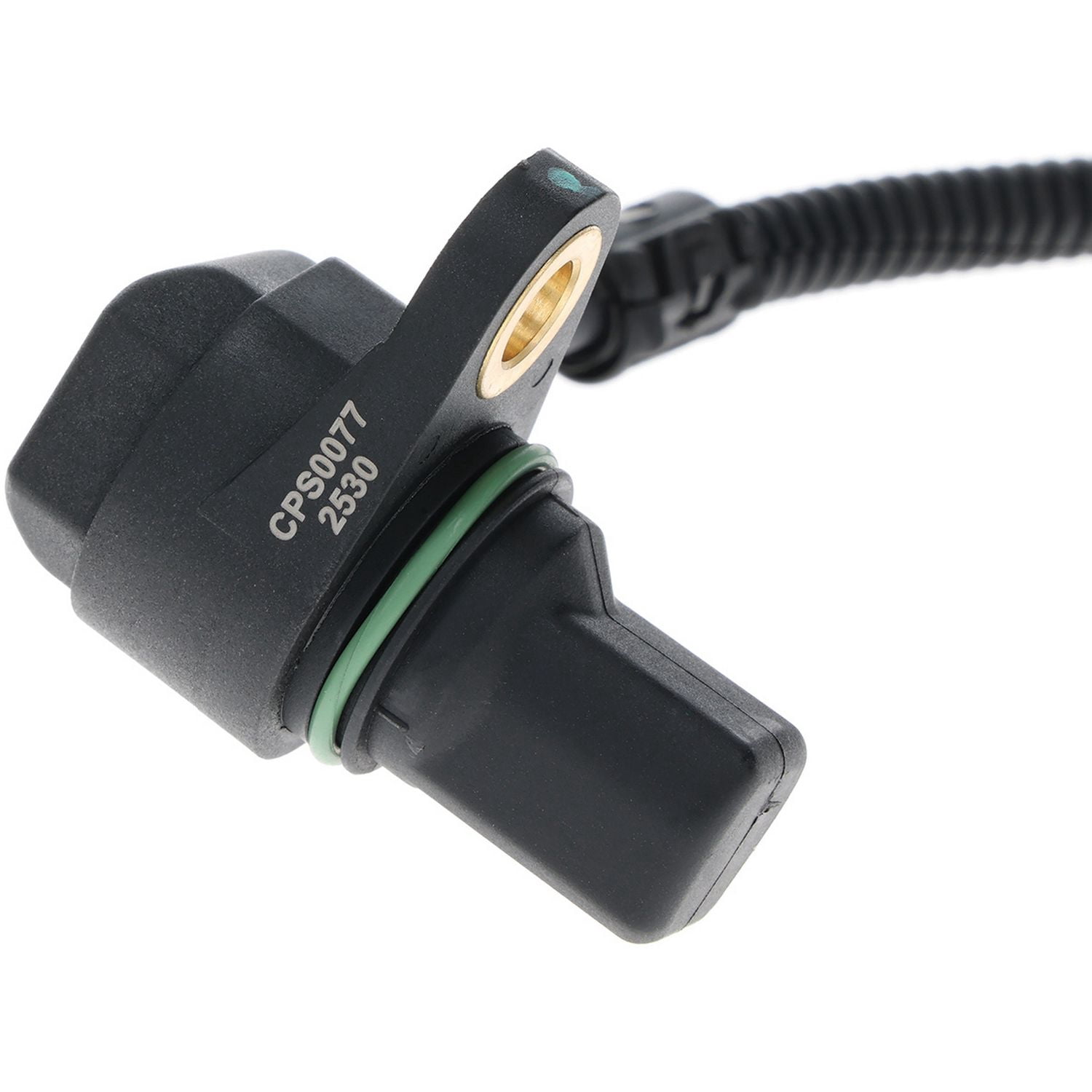 Astemo CPS0077 Engine Crankshaft Position Sensor