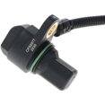 thumbnail image 4 of Astemo CPS0077 Engine Crankshaft Position Sensor, 4 of 4