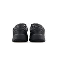 thumbnail image 1 of Skechers skec gwinner - 76588/B, 1 of 6