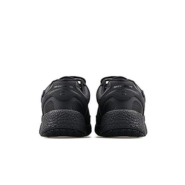 Skechers skec gwinner - 76588/B