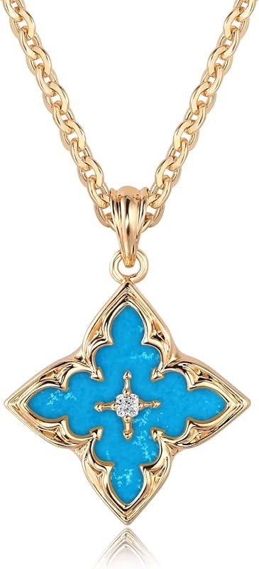 8-Quart Digital Air Fryer