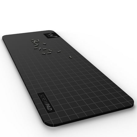 

Tickas Magnetic Positioning Plate Mobile Phone Digital Dismantling Machine Screw Positioning Pad Accessories