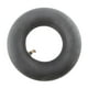 thumbnail image 3 of Tubo Interior de Goma para Neumáticos de 3,00 X 4 para Dirt Bike, Bike, ATV, Quad, 3 of 7