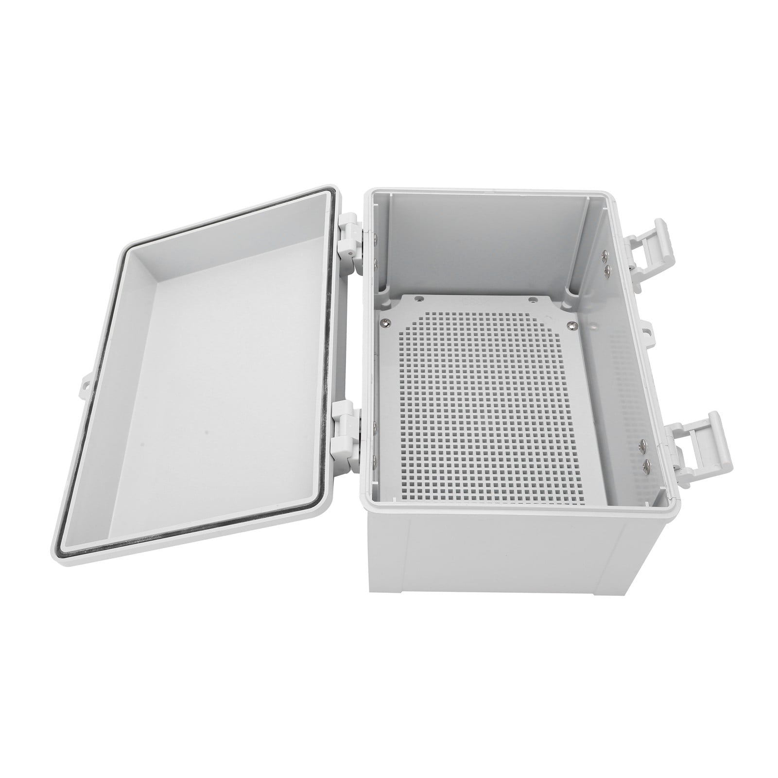 Watertight Junction Box, Electrical Watertight Junction Box Electrical