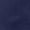 Navy1, variant on Capris for Women Summer Casual Elastic High Waist Linen Pants with Pockets Wide Cropped Leg Loose Trousers 2026 Navy,XL