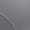 Gray1, variant on Women's Yoga Jacket Full Zip Stand Collar Long Sleeve Slim Fitted Workout Running Outerwear